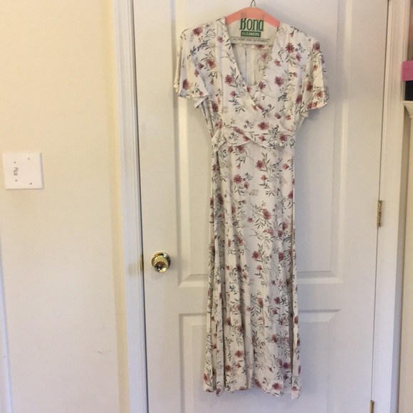 Dresses & Skirts - Size 12 dress